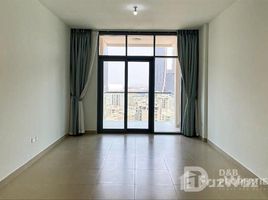 2 Bedroom Condo for sale at Bellevue Towers, Bellevue Towers