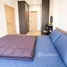 1 Bedroom Condo for rent at Nue District R9, Huai Khwang