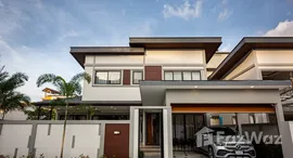 Zensiri Midtown Villas 在售单元