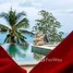 3 Bedroom Villa for sale at Villa The Wave , Bo Phut, Koh Samui