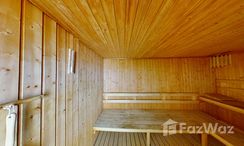 Photos 1 of the Sauna at Villa Rachatewi