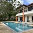 5 спален Вилла в аренду в Angsana Villas, Чернг Талай, Тхаланг