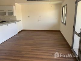 3 Schlafzimmer Appartement zu vermieten im Westown, Sheikh Zayed Compounds, Sheikh Zayed City