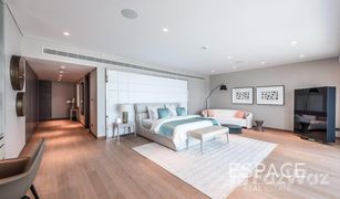 3 chambres Appartement a vendre à , Dubai Mansion 1