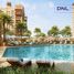 1 Habitación Apartamento en venta en Asayel, Madinat Jumeirah Living, Umm Suqeim