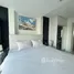 1 침실 City Center Residence에서 판매하는 콘도, Nong Prue