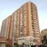 3 Bedroom Apartment for sale at CLL 137 # 55-32, Bogota