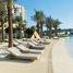 在Bayshore出售的2 卧室 住宅, Creek Beach, Dubai Creek Harbour (The Lagoons)