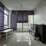 ขายคอนโด 1 ห้องนอน ในโครงการ ลุมพินี เพลส วอเตอร์ คลิฟ, ช่องนนทรี, ยานนาวา, กรุงเทพมหานคร