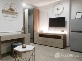 อพาร์ทเม้นท์ 1 ห้องนอน ให้เช่า ในโครงการ รีเจ้นท์ โฮม สุขุมวิท 97/1, บางจาก, พระโขนง, กรุงเทพมหานคร