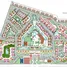 Estudio Apartamento en venta en Veranda Sahl Hasheesh Resort, Sahl Hasheesh, Hurghada, Red Sea