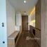 1 Schlafzimmer Wohnung zu verkaufen im Muniq Sukhumvit 23, Khlong Toei Nuea, Watthana, Bangkok
