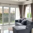 3 Bedroom House for rent at The Urbana 2, Mae Hia