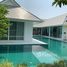 5 Habitación Villa en venta en Tailandia, Wang Yao, Kosum Phisai, Maha Sarakham, Tailandia