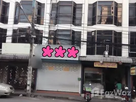 8 Bedroom Townhouse for rent in Mueang Chiang Mai, Chiang Mai, Chang Khlan, Mueang Chiang Mai
