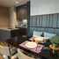 คอนโด 2 ห้องนอน ให้เช่า ในโครงการ เดอะ ดิโพลแมท สาธร, สีลม