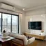 2 Bedroom Condo for sale at Ideo Phaholyothin Chatuchak, Phaya Thai, Phaya Thai