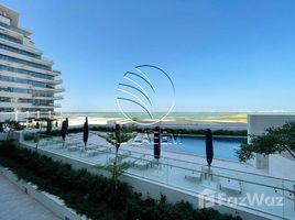 1 Bedroom Apartment for sale at Mayan 1, Yas Bay