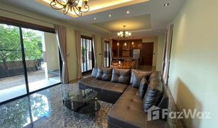 4 Bedrooms House for sale in Nong Han, Chiang Mai Chaiyapruek Land and House Park