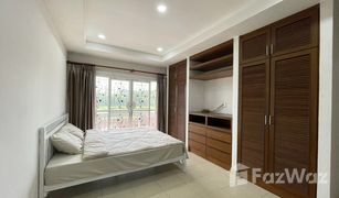 4 Bedrooms Villa for sale in Nong Prue, Pattaya View Point Villas