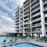 1 Bedroom Apartment for sale at Pinnacle, Park Heights, Dubai Hills Estate