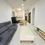 Estudio Apartamento en alquiler en Sunway Mont Residences, Kuala Lumpur, Kuala Lumpur, Kuala Lumpur, Malasia