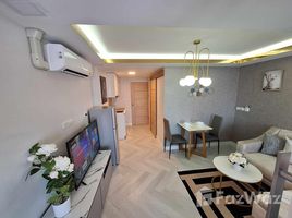 1 спален Квартира на продажу в Nirun Grand Ville, Nong Prue