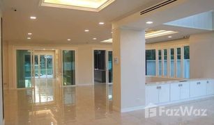 6 Bedrooms Villa for sale in Sisa Chorakhe Noi, Samut Prakan The Royal Golf & Country Club