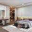 6 غرفة نوم فيلا للبيع في Sobha Hartland Villas - Phase II,  صبحا هارتلاند, مدينة الشيخ محمد بن راشد