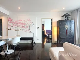2 Bedroom Condo for sale at Watermark Chaophraya, Bang Lamphu Lang, Khlong San