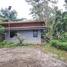 3 спален Дом for sale in San Mahaphon, Чианг Маи, San Mahaphon, Mae Taeng, Чианг Маи