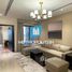 1 chambre Appartement à vendre à Elite Downtown Residence., South Ridge, Downtown Dubai