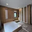 4 Schlafzimmer Haus zu verkaufen im Supalai Lake Ville Phuket, Ko Kaeo, Phuket Town, Phuket