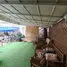 12 Schlafzimmer Hotel / Resort zu vermieten in Khlong Toei Nuea, Bangkok, Khlong Toei Nuea