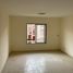 3 غرفة نوم شقة للإيجار في El Rehab Extension, Al Rehab