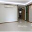 2 Bedrooms Apartment for sale in Stueng Mean Chey, Phnom Penh Other-KH-2242