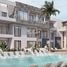 1 Bedroom Apartment for sale at La Vista Magawish, Hurghada