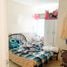 7 Habitación Apartamento en venta en HEREDIA, San Pablo