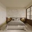 1 Habitación Villa en alquiler en Hoa Cuong Nam, Da Nang, Hoa Cuong Nam