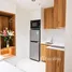 1 Bedroom Condo for rent at Casa Bianca, Khlong Tan Nuea