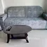 2 Bedroom House for rent in Karon, Phuket, Karon
