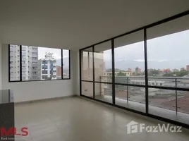 3 Bedroom Apartment for sale at STREET 44A # 72 67, Medellin