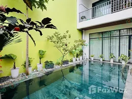 Studio Biệt thự for rent in An Hải Bắc, Đà Nẵng, An Hải Bắc