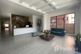 Promoción Inmobiliaria Nuevo Palos Verdes en , Cundinamarca&nbsp;