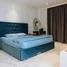 2 Habitación Apartamento en alquiler en Bach Dang Complex, Hai Chau I