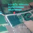  Land for sale in Wiset Chai Chan, Ang Thong, Tha Chang, Wiset Chai Chan