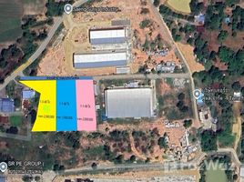 ขายที่ดิน ใน หนองชุมพล, เพชรบุรี, หนองชุมพล