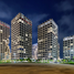 1 спален Квартира на продажу в Pixel, Makers District, Al Reem Island, Абу-Даби