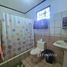 2 Bedroom House for sale at Curridabat, Curridabat