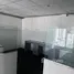 117 m² Office for rent at The Infinity Tower, Taguig City, Southern District